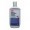 3M FIBREGLASS CLEANER