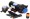 JABSCO 32700 WASHDOWN PUMP