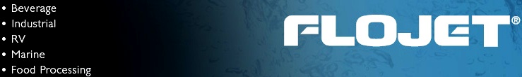 FLOJET_BANNER.jpg