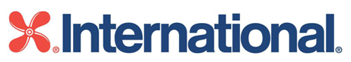 INTERNATIONAL_LOGO.jpg