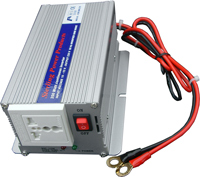 INVERTER_I12350.jpg