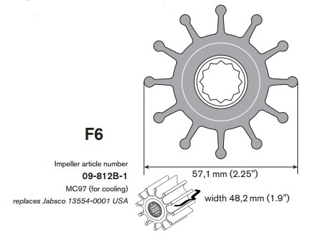 JOHNSON_09-812B-1_DIMENSIONS.jpg JOHNSON_09-812B-1_DIMENSIONS.jpg