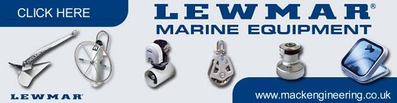 LEWMAR_BANNER_2.jpg