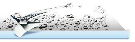 LEWMAR_DELTA_ANCHORS.png