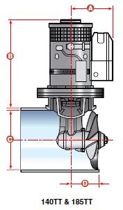 LEWMAR_TUNNEL_THRUSTER.jpg