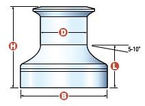 LEWMAR_WINCH_DIMENSIONS.jpg