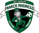 MARCH_MADNESS.jpg
