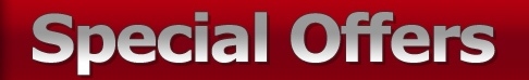 SPECIAL_OFFERS_2.jpg