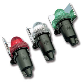 TREM_LIGHTS.jpg