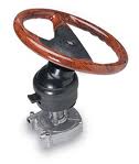 ULTRAFLEX_STEERING_CONTROLS.jpg