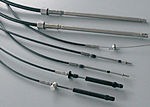 ULTRA_FLEX_CONTROL_CABLES.jpg