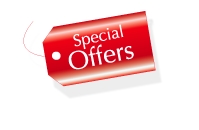 special_offer_1.jpg