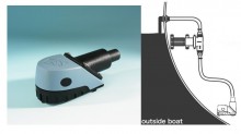 WHALE STRUM BOX