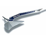 LEWMAR DELTA ANCHOR