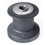 LEWMAR ALLOY WINCH