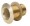 BRASS SKIN FITTING