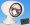 JABSCO 61050 SEARCHLIGHT
