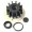 JABSCO SERVICE KIT
