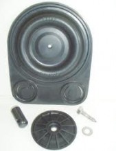 PATAY S1997D KIT