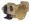 JABSCO 52220-0011 PUMP