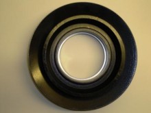 2472 JABSCO PULLEY