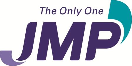 JMP PUMPS & IMPELLERS