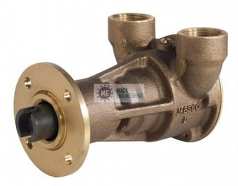 9970-200 JABSCO ENGINE COOLING PUMP