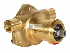 29460-1631 JABSCO ENGINE COOLING PUMP