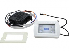 58029-1000 JABSCO TOILET CONTROL KIT