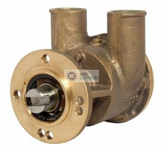 23430-1001 JABSCO ENGINE COOLING PUMP