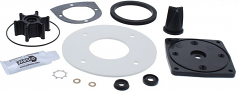 37040-0000 SERVICE KIT (Jabsco 37010 Series Electric Toilet)