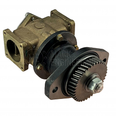 G2610X SHERWOOD ENGINE COOLING PUMP