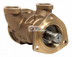 9700-01 ENGINE COOLING PUMP