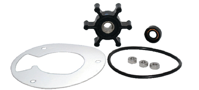 09-45595 JOHNSON MACERATOR PUMP SERVICE KIT