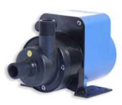 123927 FLOJET MAG DRIVE SEALLESS PUMP 230v/1/50-60Hz