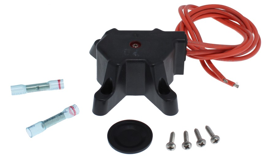 02090770 FLOJET PRESSURE SWITCH 70PSI