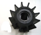 17370-0001 JABSCO IMPELLER