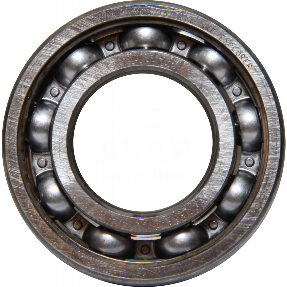 18752-0000 BEARING