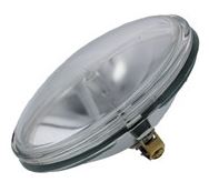 18753-0336 JABSCO SEALED BEAM UNIT