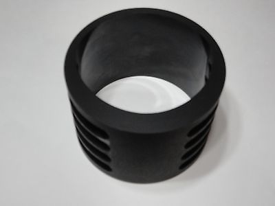 18785-0000 JABSCO CAM LINER