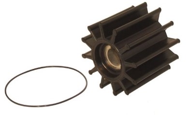 18958-0001-P JABSCO IMPELLER