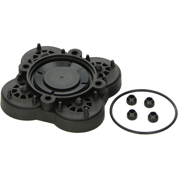 20407030 FLOJET VALVE KIT