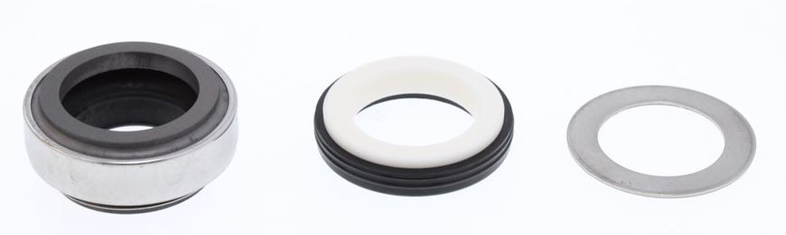21849 JABSCO MECHANICAL SEAL