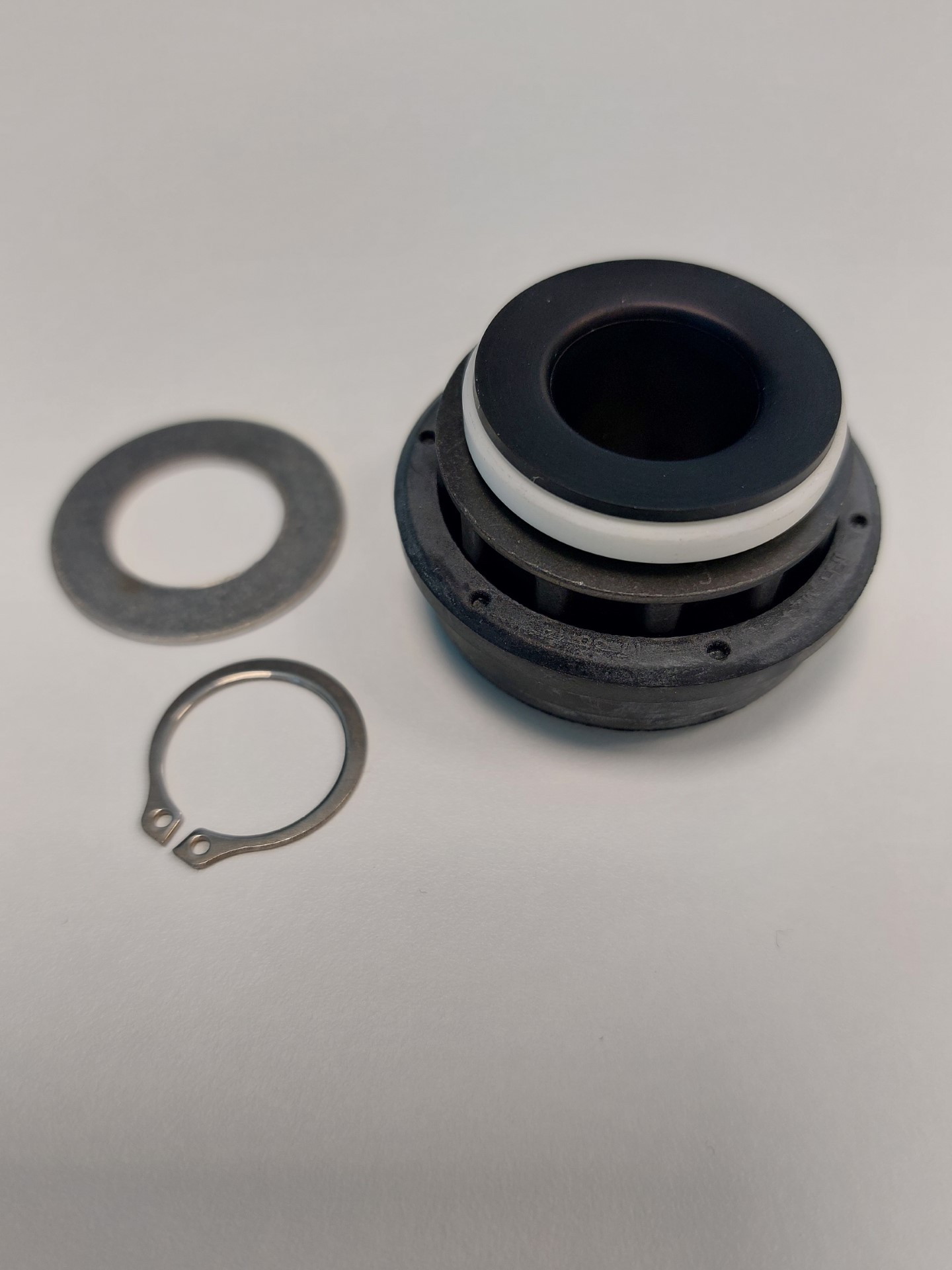 22646-0000B JABSCO MECHANICAL SEAL