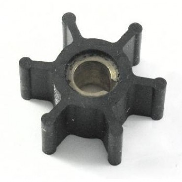 22799-0001B JABSCO IMPELLER