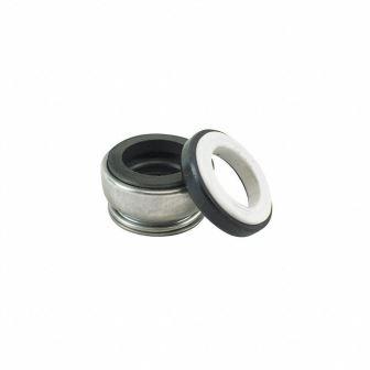 28331-0103B JABSCO MECHANICAL SEAL