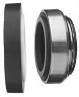 28431-0103B JABSCO MECHANICAL SEAL