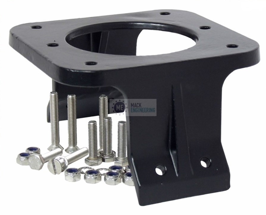 29289-0000 JABSCO UNDER DECK BRACKET