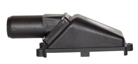 29290-1010 STRUM BOX STRAINER 1.1/2"
