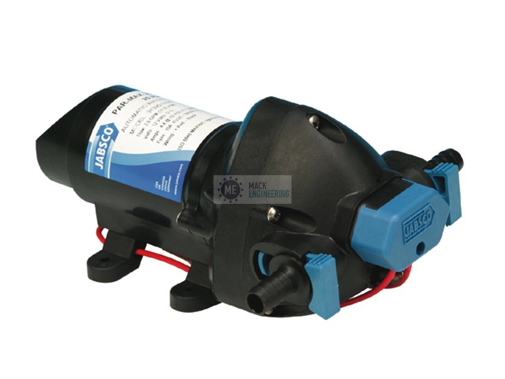 31295-0094  ** THIS PUMP IS NOW OBSOLETE **